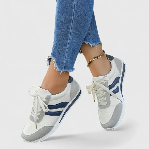 Vionara™ | Orthopedic Shoes